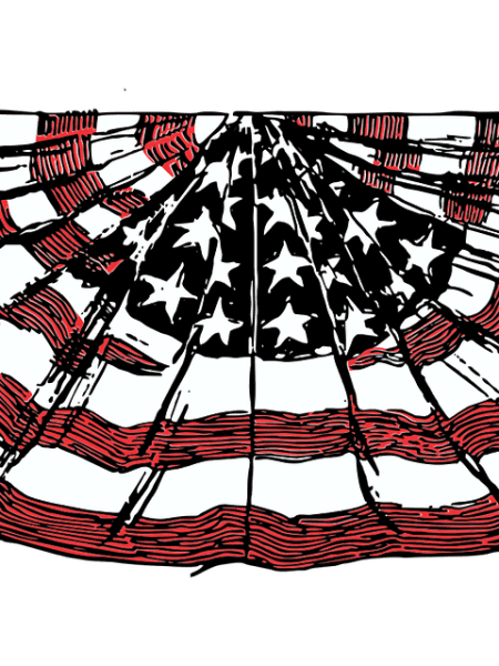 Candidate Forum Recording Now&nbsp;Available