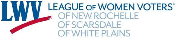 This image has an empty alt attribute; its file name is lwvnr-lwvs-lwvwp-combined-logo-stacked.jpg