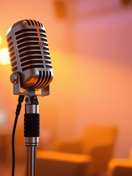 LWVS Issues Consensus Statement on the 2025 Proposed SBNC Resolution&nbsp;Amendments