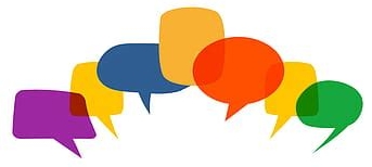 Upcoming Event — Local, County, and National Program Consensus&nbsp;Meeting